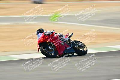 media/Sep-07-2025-TrackXperience (Sun) [[ee17e62fad]]/Level 3/Session 4 (Lower Chicane)/